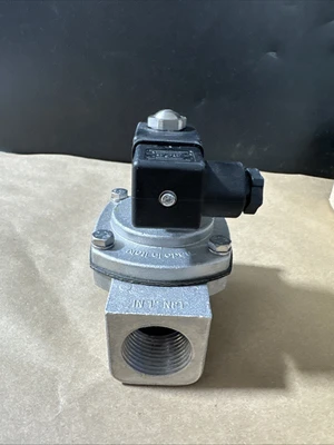 NEW Turbo SRL DV-10-TU