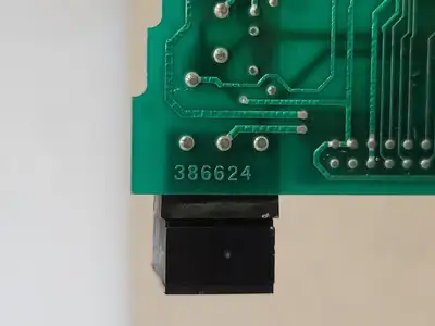 NEW SIELOX SN-TC