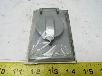 New | in-Stock BFW _UNKNOWN_ Miscellaneous MRO | Arrow Industrial #642792