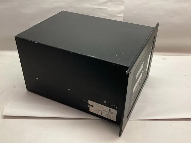Used TELEDYNE 3010TA CU Industrial Controls Ohio US | Surplus Asset Holdings #1466687