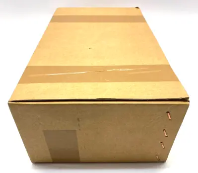 NEW BOSCH REXROTH AL RETURN UNIT CLOSED HEAD DRIVE VFPLUS 90