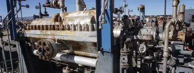 USED INGERSOLL RAND 3X10DA-13