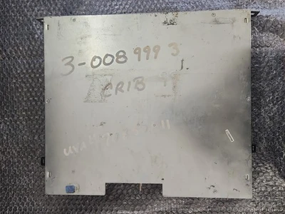 USED Indramat DDS03.1-W-030-D
