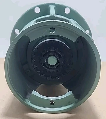 NEW Taco 121-154RP