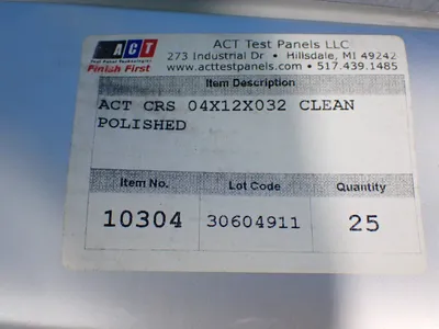 NEW ACT 04X12X032