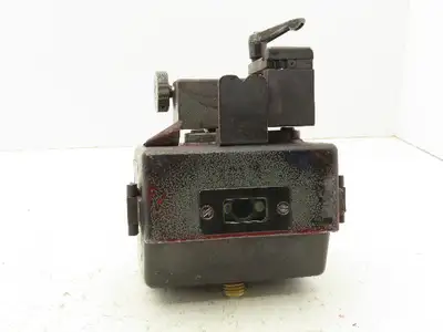 Used QUAD TECH _UNKNOWN_ Miscellaneous MRO | Arrow Industrial #648885
