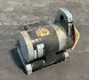 Used KYOKUTOH MFG745D6RS1.04RU Miscellaneous MRO Ohio US | HGR 24 #1300995