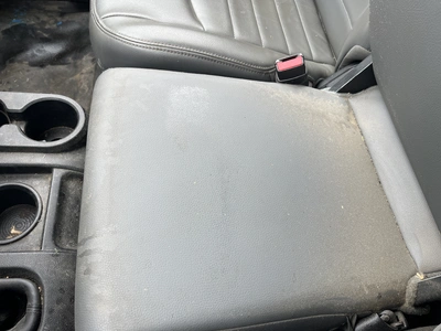 USED 2013 DODGE RAM