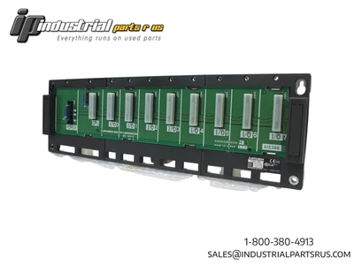 NEW MITSUBISHI A1S38B-E