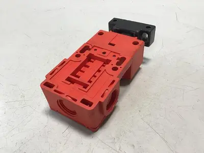 USED ALLEN BRADLEY TROJAN 5