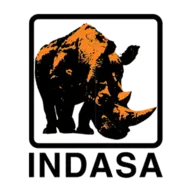 INDASA