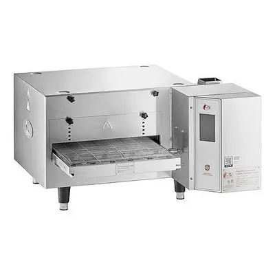 NEW COOKING PERFORMANCE 351ICOE32B -208 -240