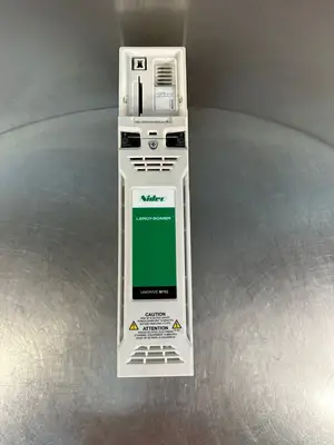 Used Leroy-Somer _UNKNOWN_ Variable Speed Drives South Carolina US | Palmetto Automation #1153072