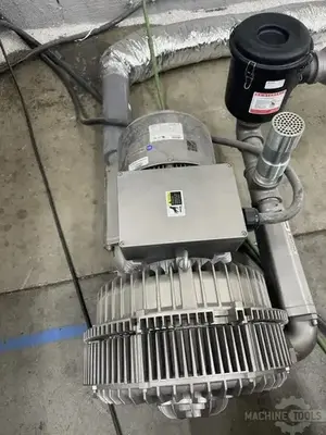 USED 2022 MULTICAM APEX3R