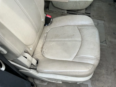 Used 2011 GMC ACADIA SUVs Michigan US | Miedema Asset Management Group #1423599