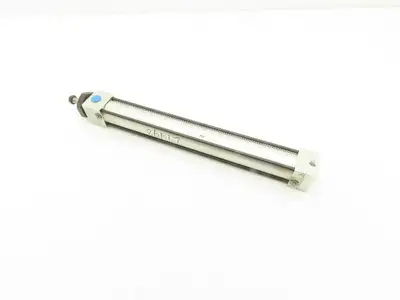 PHD AUL 1 1/8 X 10 -D-M Pneumatic Air Cylinder 1-1/8" Bore 10" Stroke