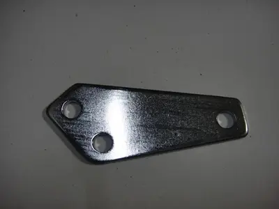 NEW HAMADA R03-06-3