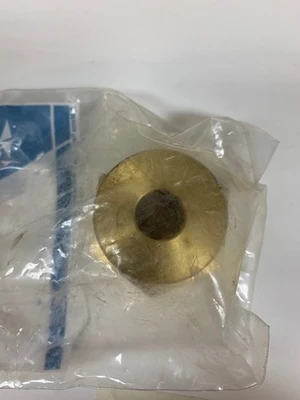 NEW DIAMOND POWER 350328010A