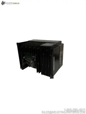 Used FUJI ELECTRIC FVR2. 2E9S-2 Variable Speed Drives Kentucky US | Industrial Parts R Us Inc. #1402825