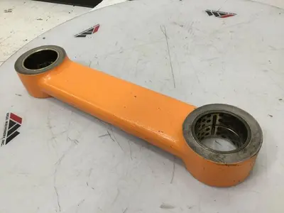 USED CINCINNATI MILACRON 3989641