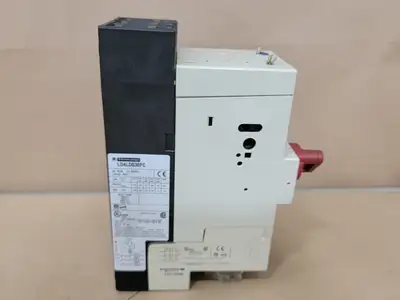 USED TELEMECANIQUE LD4LD030FC