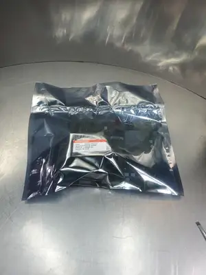 USED MICRO MOTION 02595-01