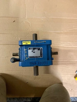 NEW TEXTRON HO25A129-6