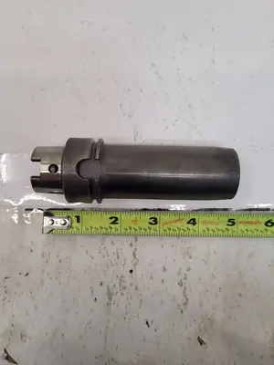 Used PARLEC H40-62SF394 Misc Industrial Equipment Kentucky US | Aucto #687487