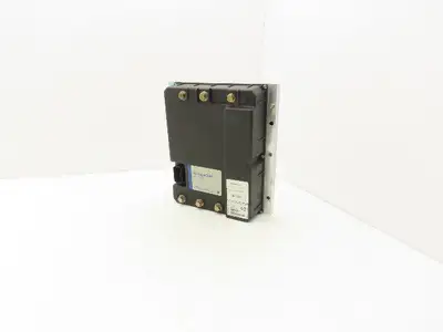 Used DANAHER _UNKNOWN_ Forklift Attachments Indiana US | Arrow Industrial #1367008