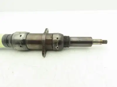 Stanley QE8SE150F41S08 Electric Nutrunner 1/2" Drive 150Nm 480 RPM Repair