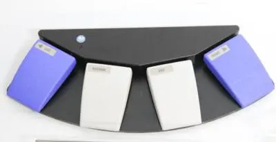 USED DW Scientific Modular Atmosphere Controlled System