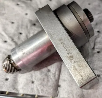 CITIZEN SWISS TOOLING Swiss Type Automatic Screw Machines | UniversalAutomatics.com (2)