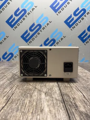 EXCEL MO150 Electrical/PLC/Automation | ESS Industrial Equipment Sales (4)