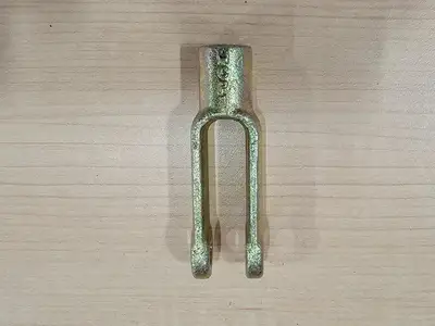 Cylinder Rod Clevis 0692508