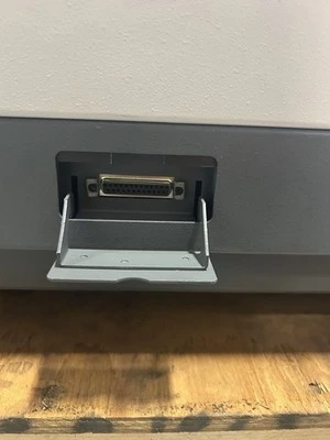 Used Agilent Cary 5000 Spectrophotometers California US | ANACAPA EQUIPMENT BROKERS, INC #1540726