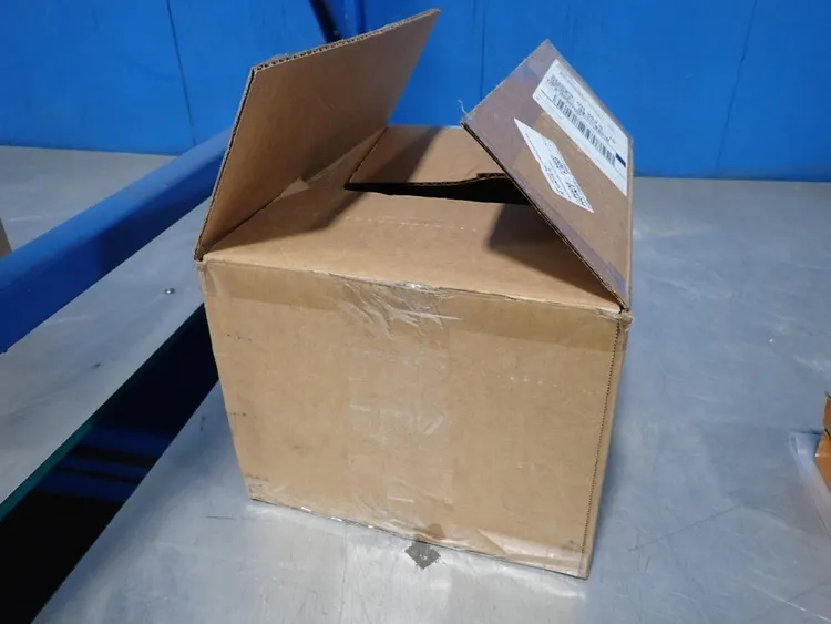 Used SMITH BEARING _UNKNOWN_ Tooling & Accessories (Other) Ohio US | HGR 24 #803101