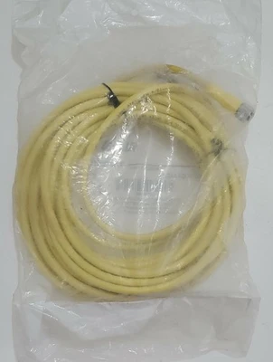 NEW Allen-Bradley 889DS-F4AE-10