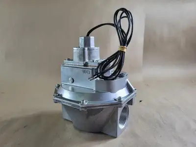 NEW HONEYWELL V4843A 1020