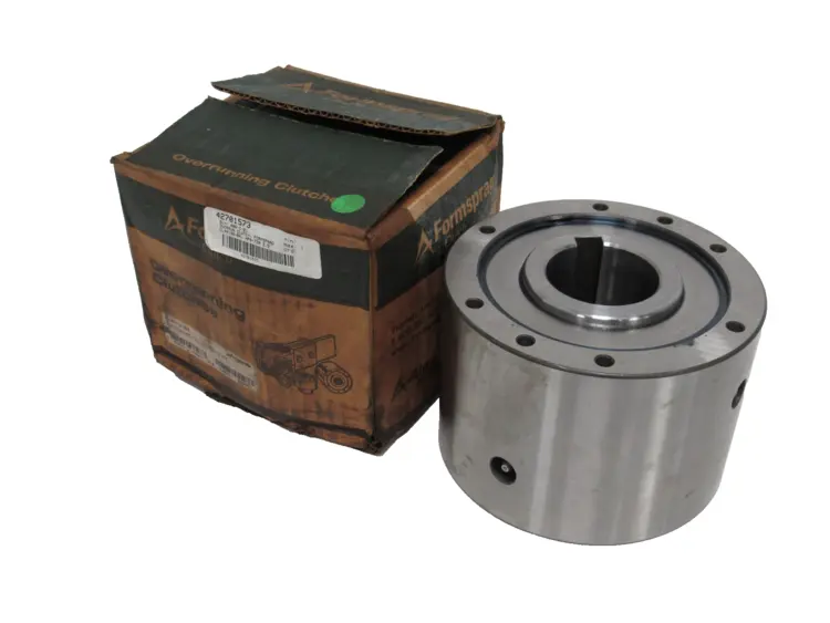 New | in-Stock FORMSPRAG _UNKNOWN_ Misc Industrial Equipment | SB Industrial Supply #841718