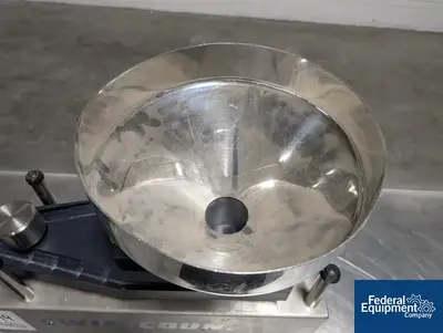USED IMA IMA Tablet Counter, Model Swiftcount