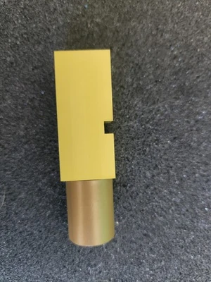 NEW Thermo Scientific 00002966