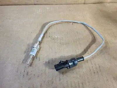 NEW LETOURNEAU 4954490