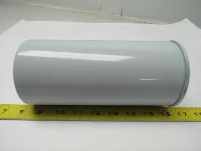 New | in-Stock KELTEC _UNKNOWN_ Miscellaneous MRO Indiana US | Arrow Industrial #616825