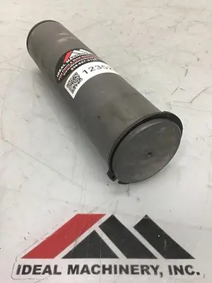 USED ARBURG 170U180-30U / TCP