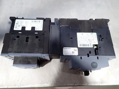 NEW SIEMENS 3RA21354WA360AK6