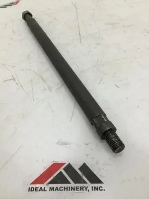 Used CINCINNATI MILACRON 5067882 Injection Molding Parts Michigan US | Ideal Machinery #1302075