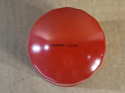 NEW BALDWIN BF954