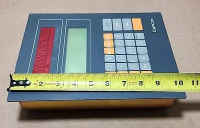 USED Digitronic DC60/S