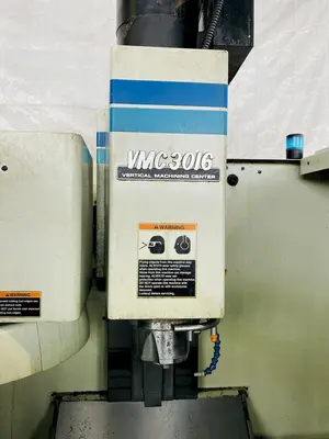 USED FADAL 3016