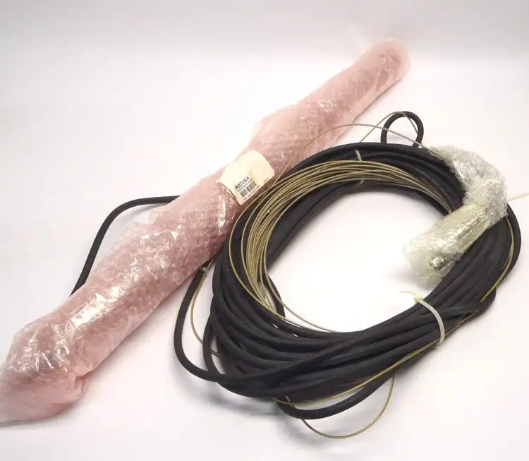 New | in-Stock EBERLINE PROBE UNDERWATER HOUSING WITH 60 FT CABLE Cable & Wire | Maverick Industrial Sales #1121123
